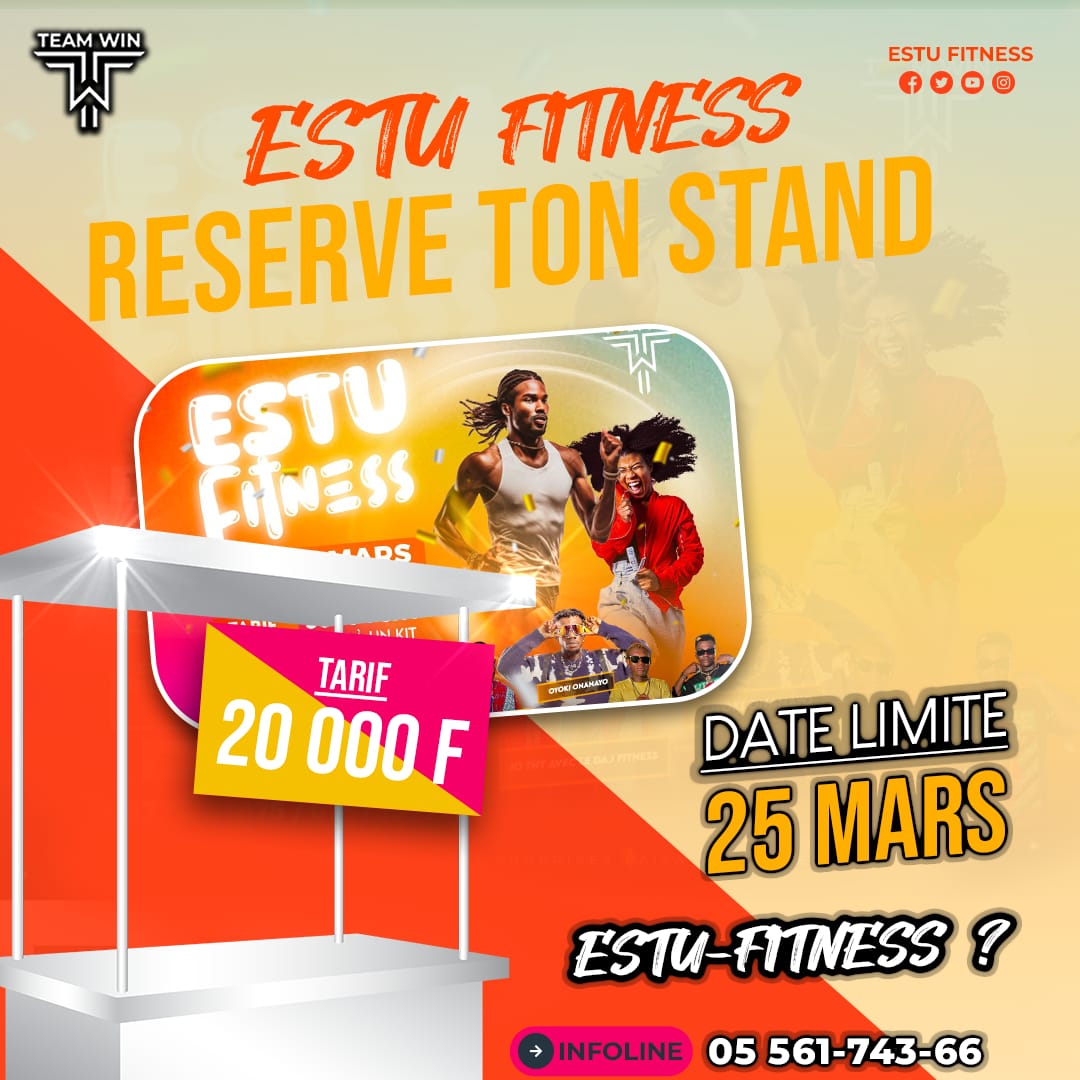 Image ESTU-FITNESS